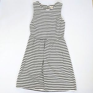J. Crew Dress